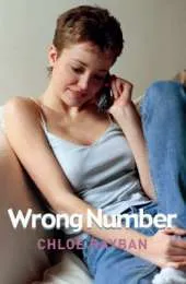 Wrong Number