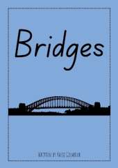 Bridges: Aussie Readers Decodable Texts Set 13