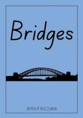 Bridges: Aussie Readers Decodable Texts Set 13