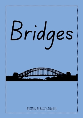 Bridges: Aussie Readers Decodable Texts Set 13