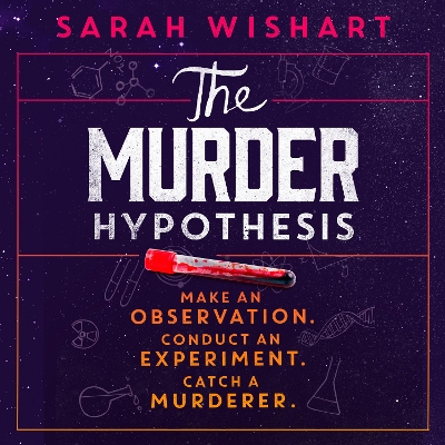 The Murder Hypothesis