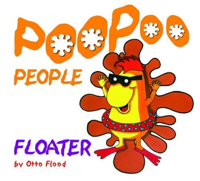 Floater