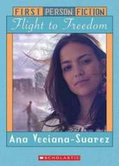 The Flight to Freedom