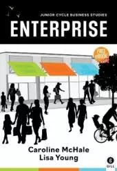 Enterprise: Junior Cycle Business Studies
