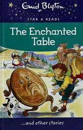 The Enchanted Table