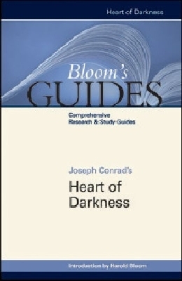 Heart of Darkness
