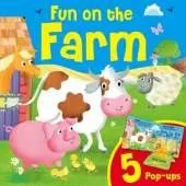 Farm