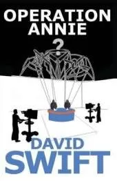 Operation Annie