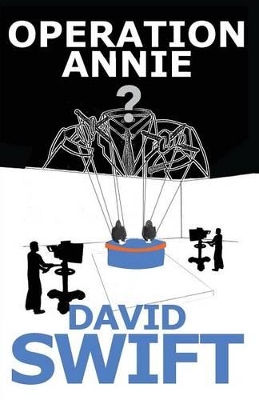 Operation Annie