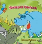 Bumpel Swivet