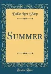 Summer (Classic Reprint)