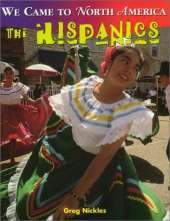 The Hispanics