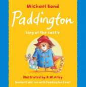 Paddington - King of the Castle