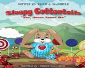 Here Comes Sleepy Cottontails Yes, Jesus Loves Me