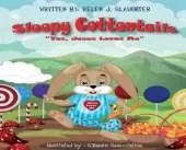 Here Comes Sleepy Cottontails Yes, Jesus Loves Me