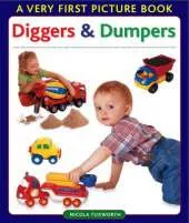 Diggers and Dumpers