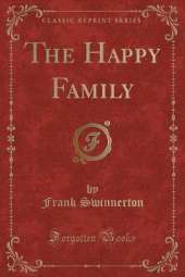 The Happy Family (Classic Reprint)