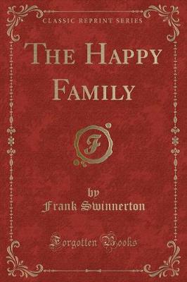 The Happy Family (Classic Reprint)
