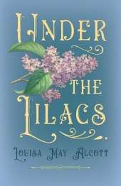 Under The Lilacs