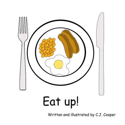 Eat Up