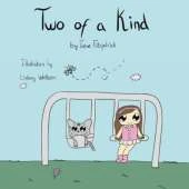 Two of a Kind