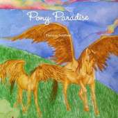 Pony Paradise
