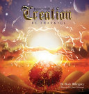 Creation: Be Thankful