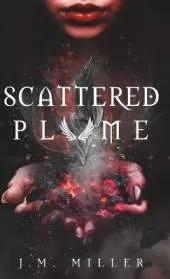Scattered Plume