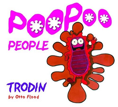 Trodin