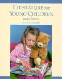 Literature for Young Children