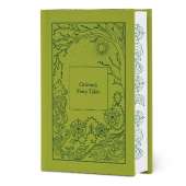 Grimm's Fairy Tales