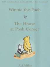 Winnie-the-Pooh