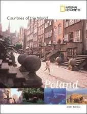 Countries of The World: Poland