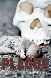 Plague