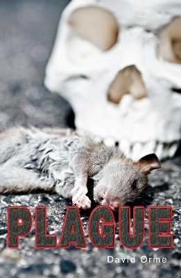 Plague