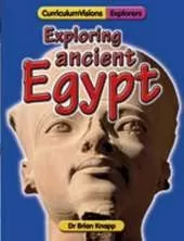 Exploring Ancient Egypt