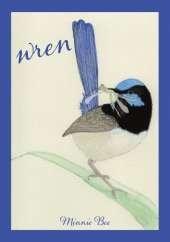 Wren