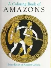 Amazons