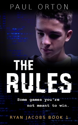 The Rules