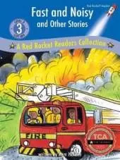 Fast and Noisy and Other Stories