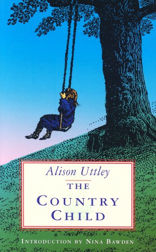 A Country Child