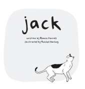 Jack