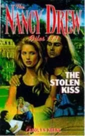 Stolen Kiss