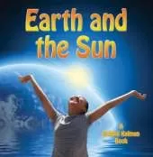 Earth and the Sun