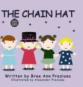 The Chain Hat