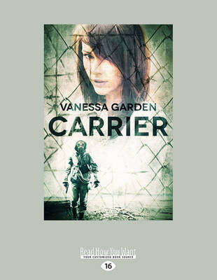 Carrier