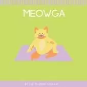 Meowga