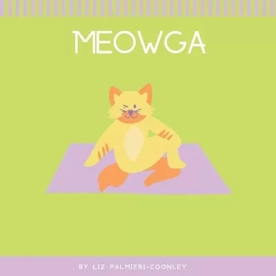 Meowga