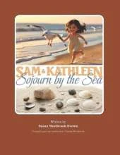 Sam and Kathleen - Sojourn by the Sea