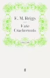 Kate Crackernuts